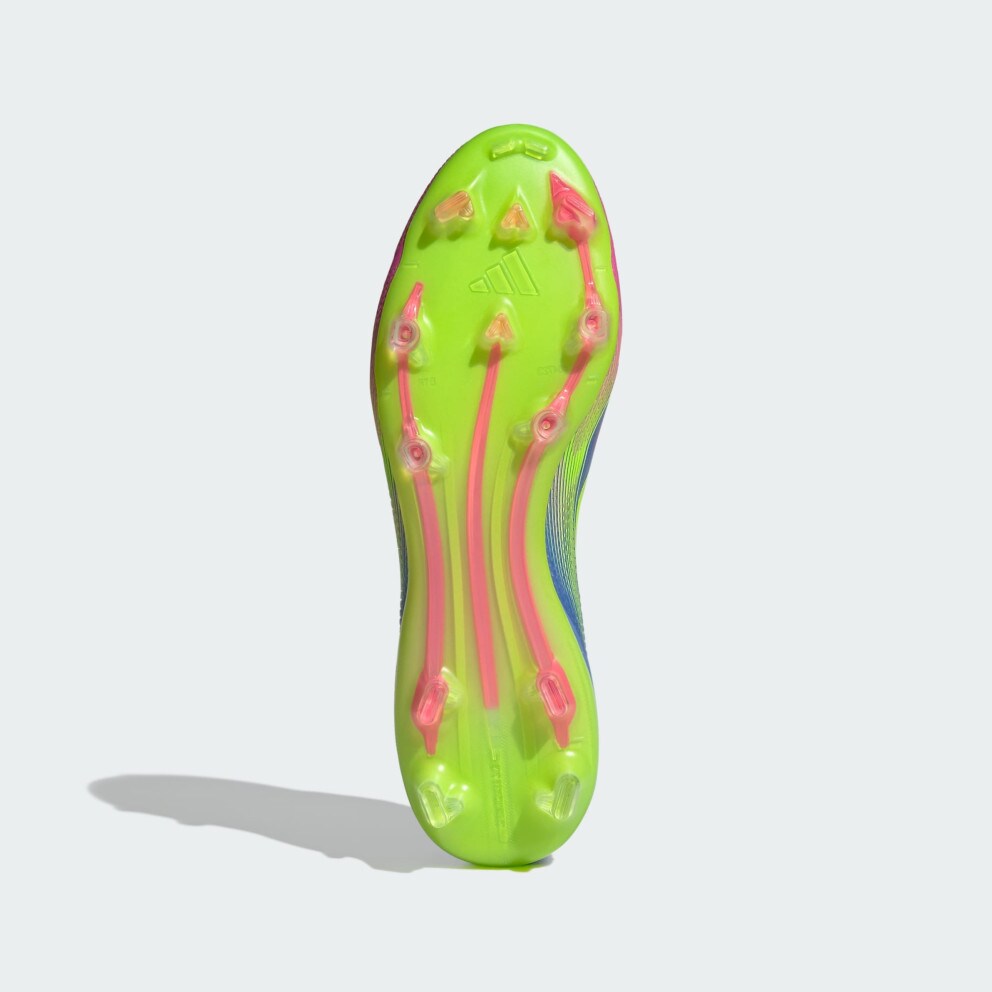 adidas F50 Pro Firm Ground Boots