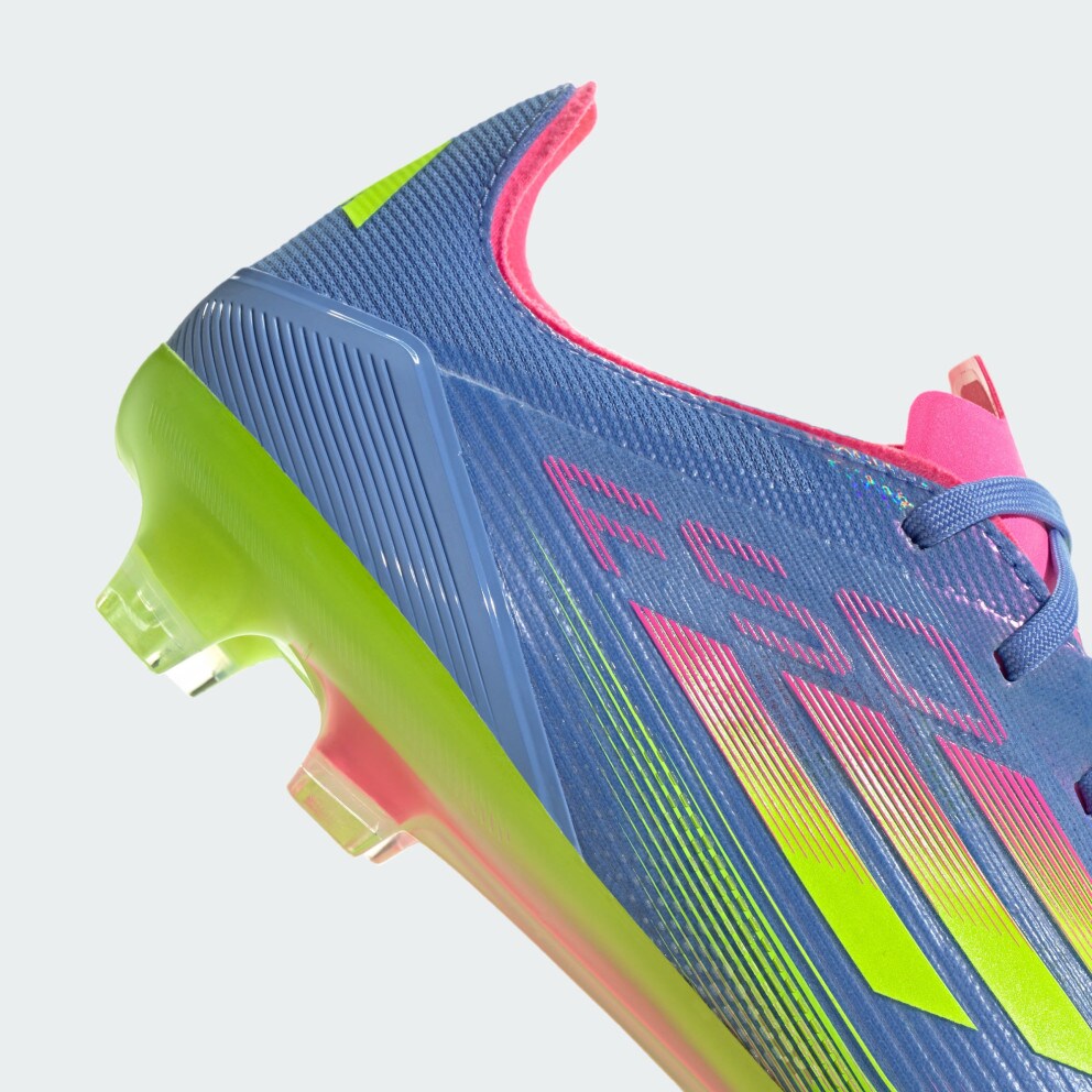 adidas F50 Pro Firm Ground Boots