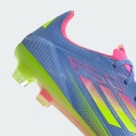 adidas F50 Pro Firm Ground Boots