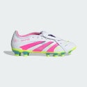 adidas-predator-pro-fold-over-tongue-firm-multi-ground-bo