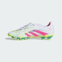 adidas Predator Pro Fold-Over Tongue Firm/Multi-Ground Bo