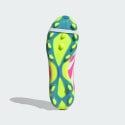adidas Predator Pro Fold-Over Tongue Firm/Multi-Ground Bo