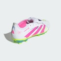 adidas Predator Pro Fold-Over Tongue Firm/Multi-Ground Bo