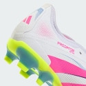 adidas Predator Pro Fold-Over Tongue Firm/Multi-Ground Bo
