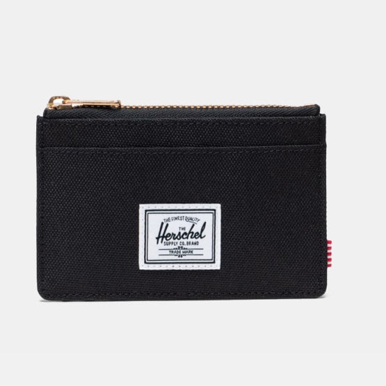 Herschel Oscar Cardholder
