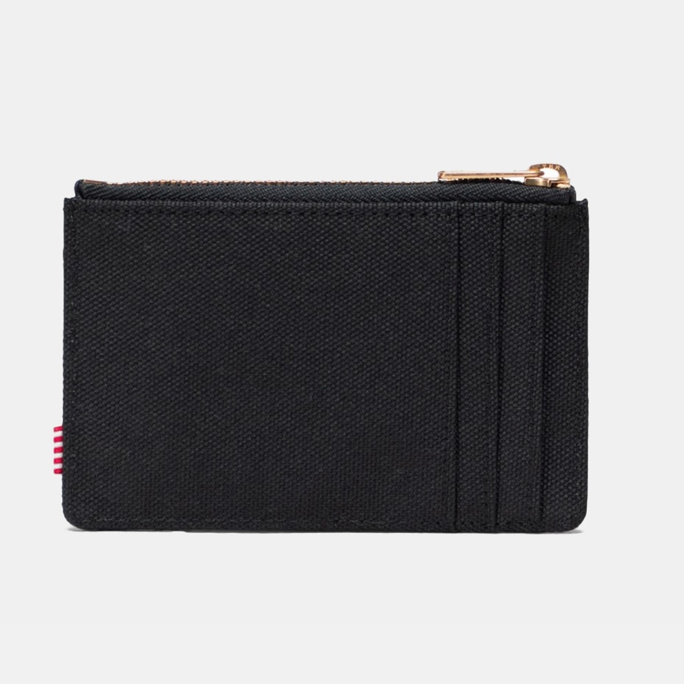 Herschel Oscar Cardholder