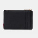 Herschel Oscar Cardholder