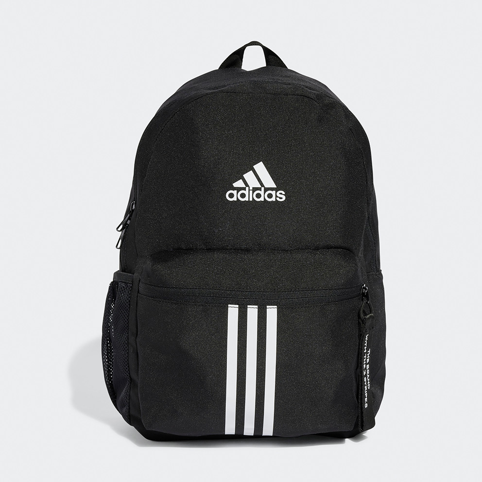 adidas Y St J Bpk