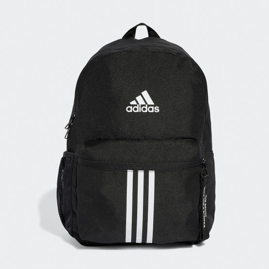 adidas Y St J Bpk