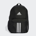 adidas Y St J Bpk