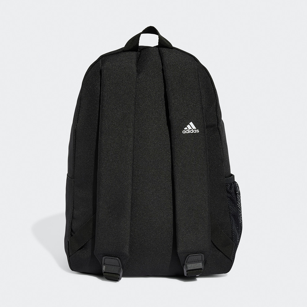 adidas Y St J Bpk