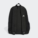 adidas Y St J Bpk