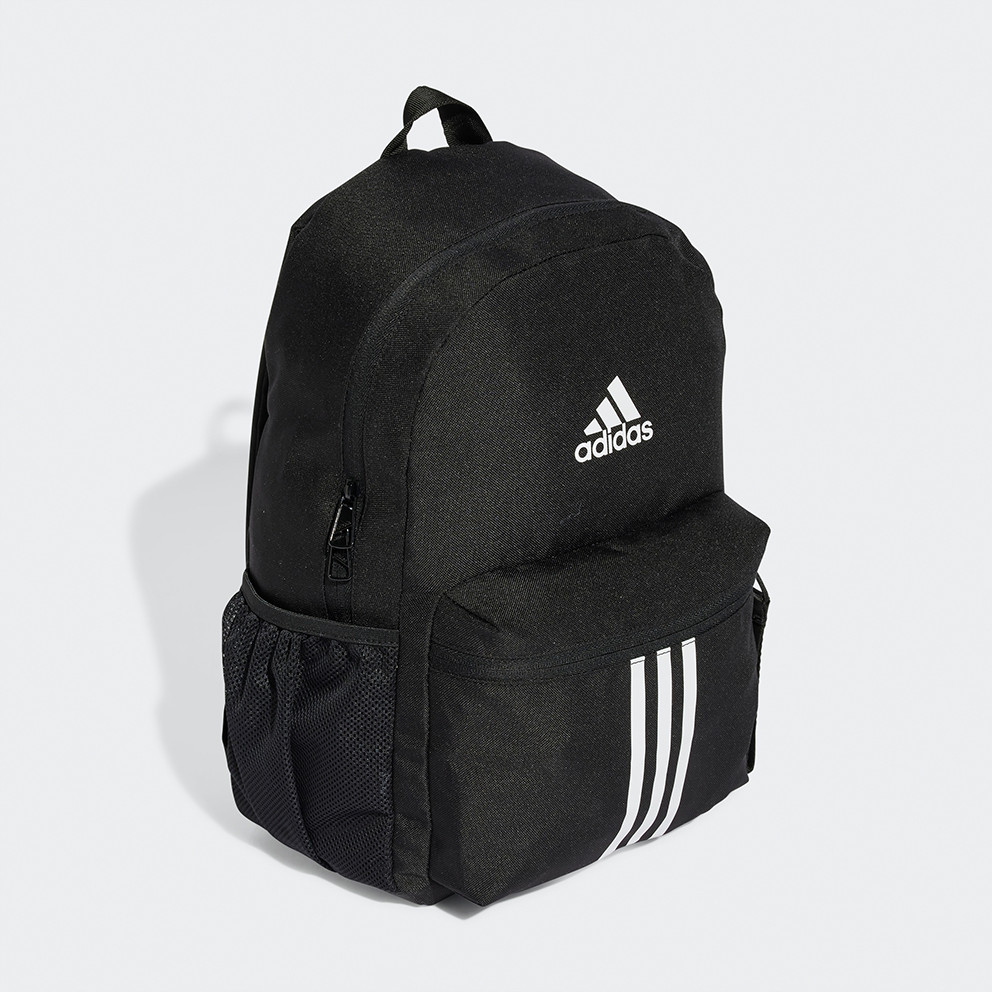 adidas Y St J Bpk