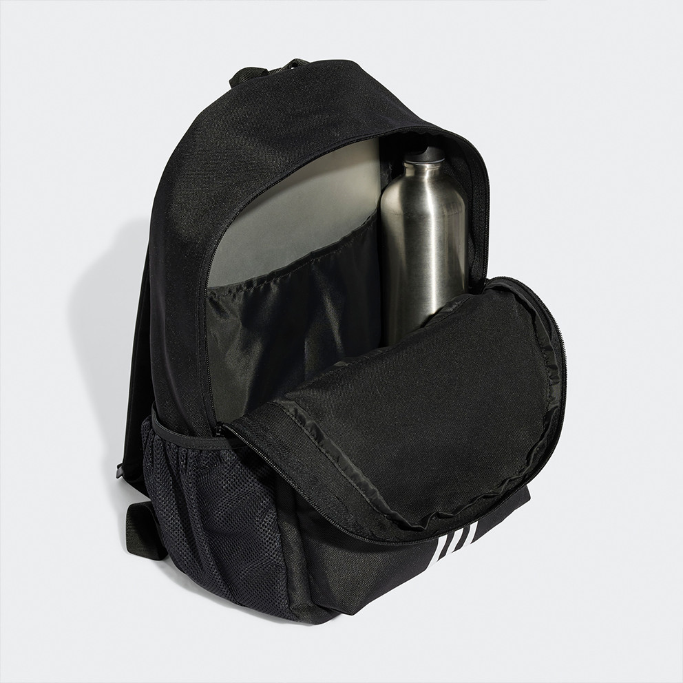 adidas Y St J Bpk