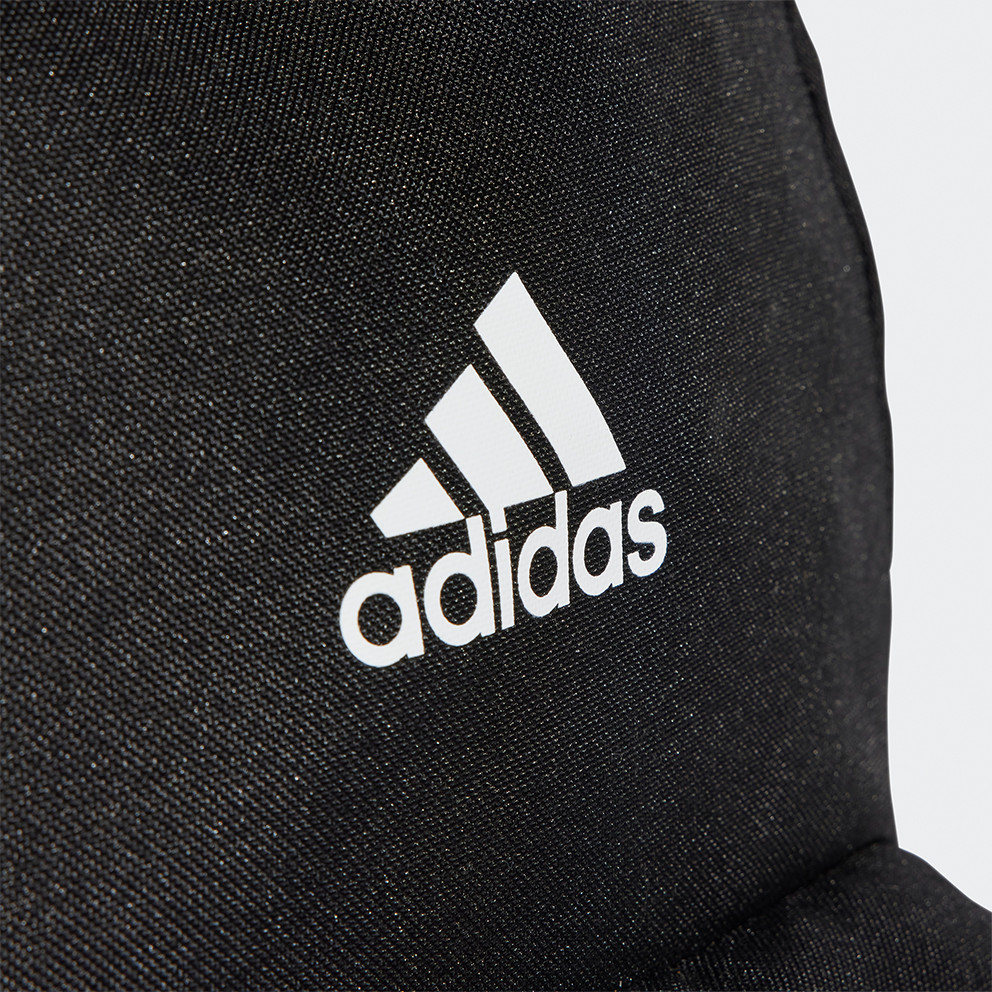 adidas Y St J Bpk