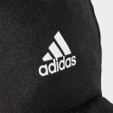 adidas Y St J Bpk