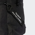 adidas Y St J Bpk
