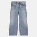 Levi's Wide Leg Kids' Jean