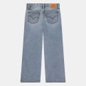 Levi's Wide Leg Kids' Jean