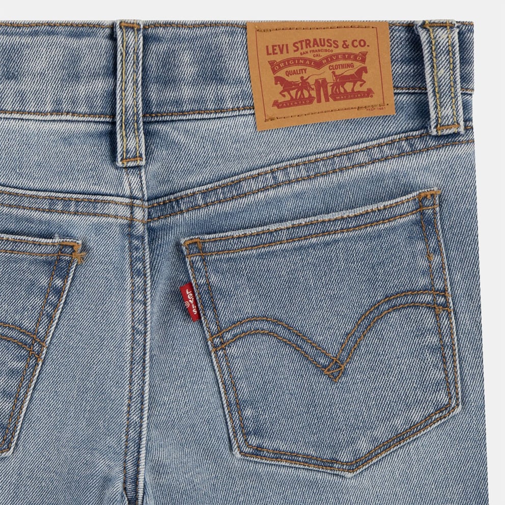 Levi's Wide Leg Kids' Jean