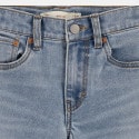 Levi's Wide Leg Kids' Jean