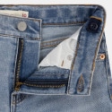 Levi's Wide Leg Kids' Jean