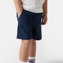 Levi's Παιδικό  Τζιν Cargo Σορτς