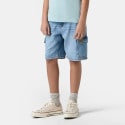 Levi's Παιδικό  Τζιν Cargo Σορτς