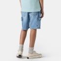 Levi's Παιδικό  Τζιν Cargo Σορτς