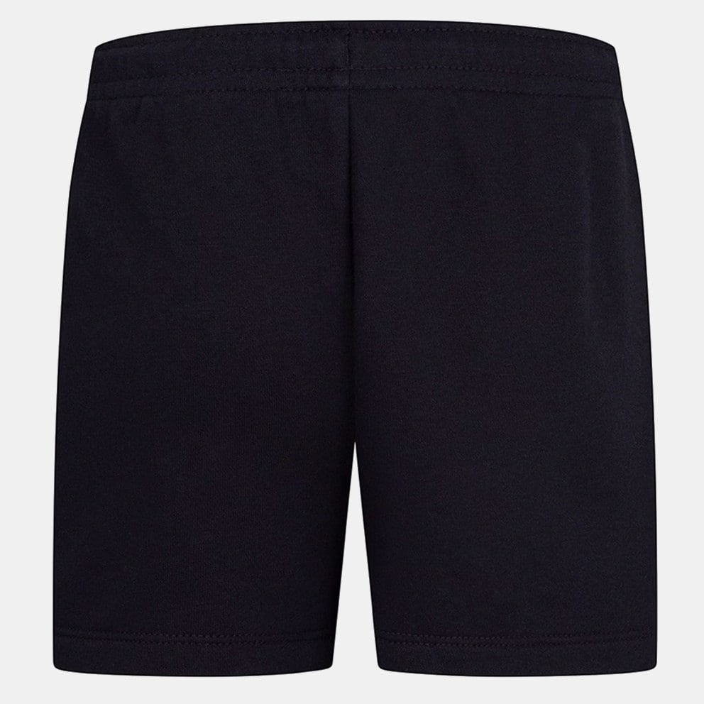 Jordan Brooklyn Kids' Shorts