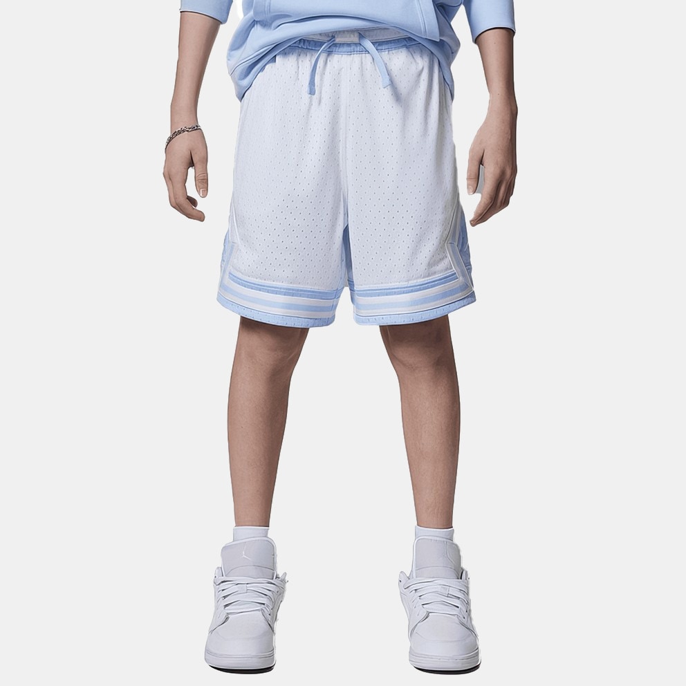 Jordan Diamond Kids' Shorts