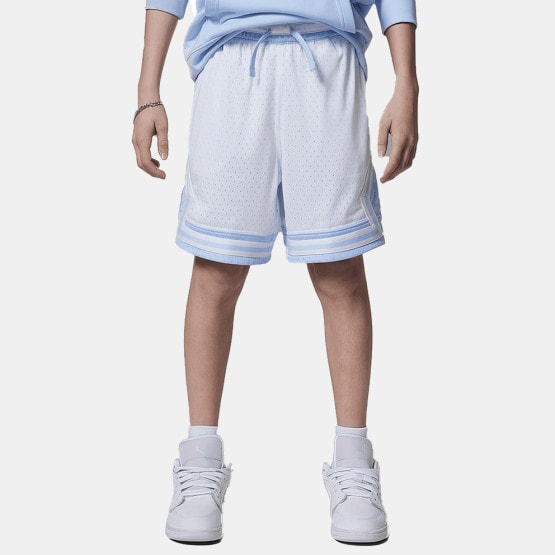 Jordan Diamond Kids' Shorts