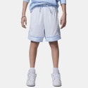 Jordan Diamond Kids' Shorts
