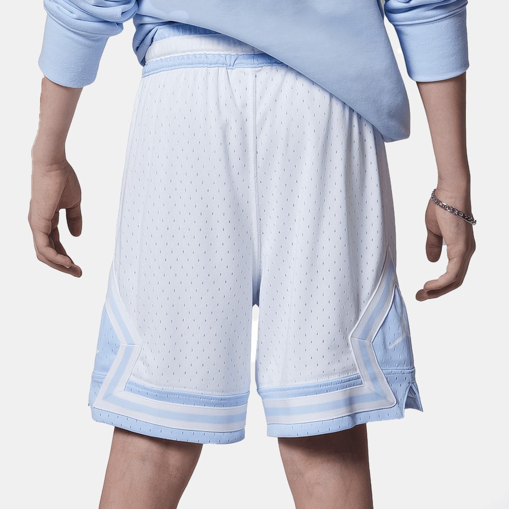 Jordan Diamond Kids' Shorts