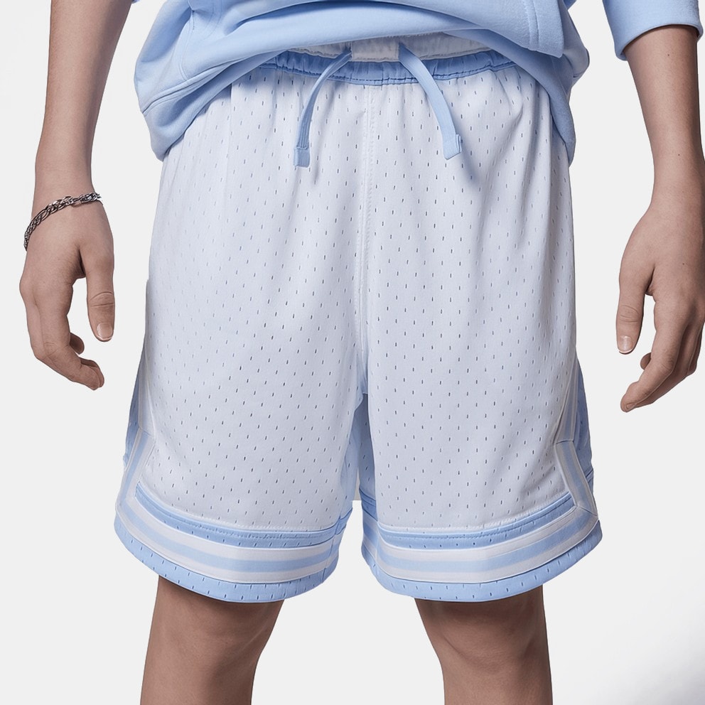 Jordan Diamond Kids' Shorts