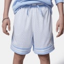 Jordan Diamond Kids' Shorts