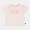 Levi's Βρεφικό T-Shirt