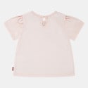 Levi's Βρεφικό T-Shirt