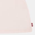 Levi's Βρεφικό T-Shirt