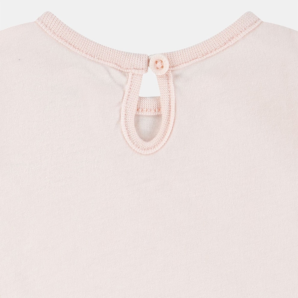 Levi's Βρεφικό T-Shirt
