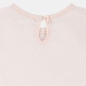 Levi's Βρεφικό T-Shirt