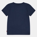 Levi's Βρεφικό T-Shirt