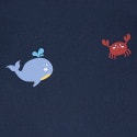 Levi's Βρεφικό T-Shirt