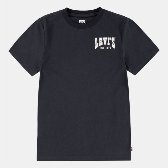 Levi's  Valley Kids' T-Shirt