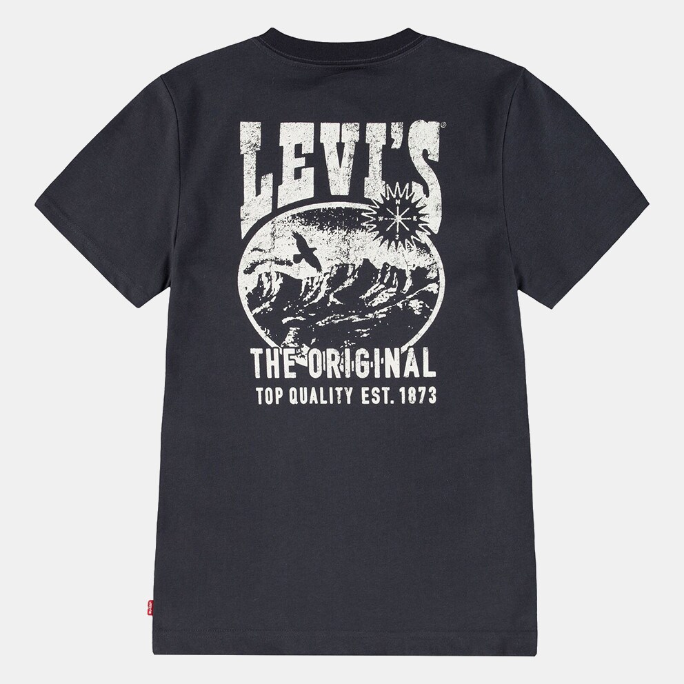 Levi's  Valley Kids' T-Shirt