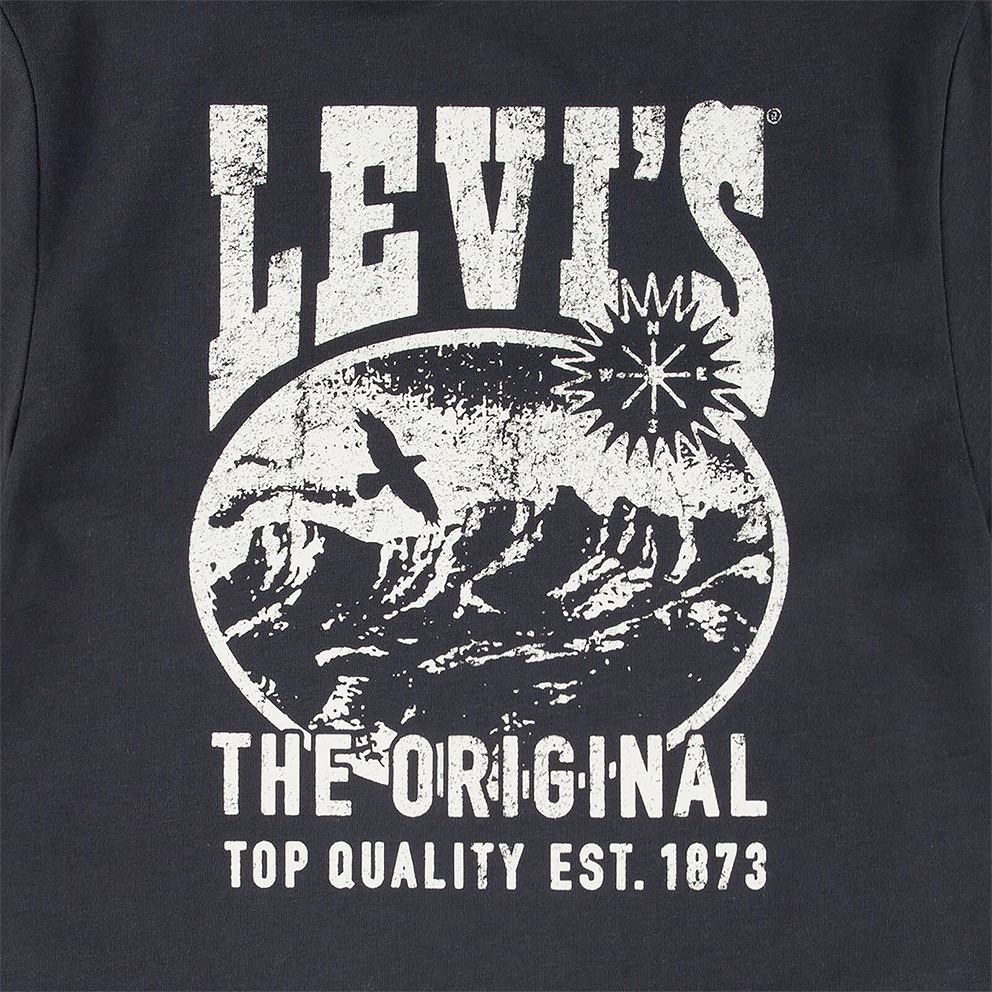 Levi's  Valley Kids' T-Shirt