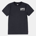 Levi's  Valley View Παιδικό T-Shirt