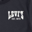 Levi's  Valley View Παιδικό T-Shirt
