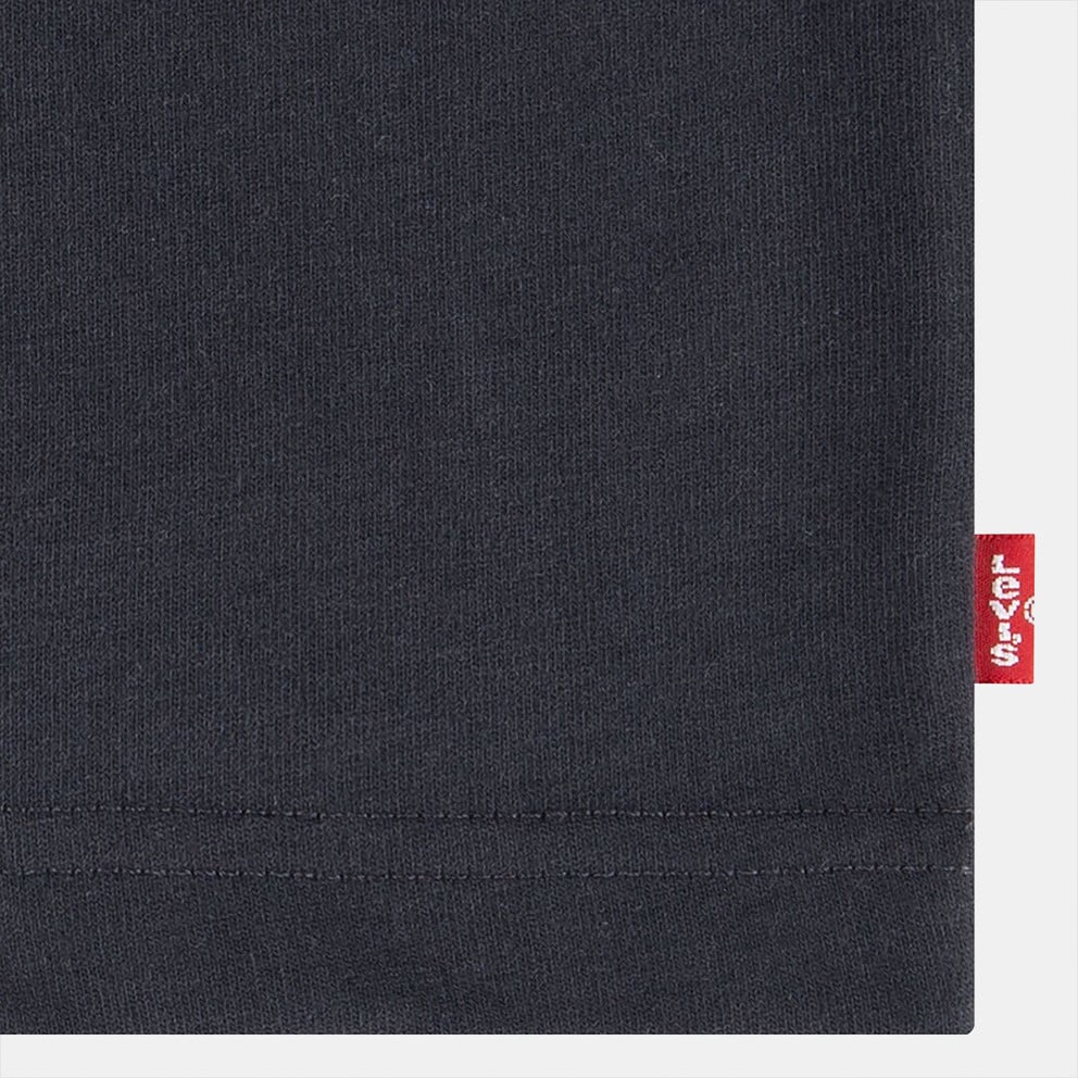 Levi's  Valley View Παιδικό T-Shirt