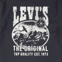 Levi's  Valley View Παιδικό T-Shirt